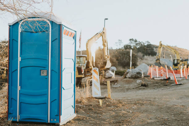 Best Local porta potty services  in Anson, TX